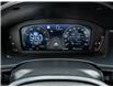 2025 Honda Civic Hybrid Sport Touring (Stk: 23U12528) in North York - Image 13 of 27
