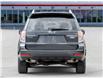 2012 Subaru Forester 2.5X Limited Package (Stk: 2314804A) in North York - Image 7 of 25