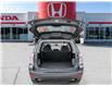 2012 Subaru Forester 2.5X Limited Package (Stk: 2314804A) in North York - Image 8 of 25