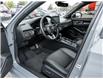 2025 Honda Civic Hybrid Sport Touring (Stk: 23U12528) in North York - Image 9 of 27