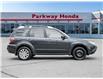 2012 Subaru Forester 2.5X Limited Package (Stk: 2314804A) in North York - Image 6 of 25