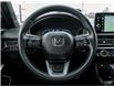 2025 Honda Civic Hybrid Sport Touring (Stk: 23U12528) in North York - Image 10 of 27