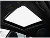 2012 Subaru Forester 2.5X Limited Package (Stk: 2314804A) in North York - Image 21 of 25