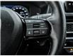 2025 Honda Civic Hybrid Sport Touring (Stk: 23U12528) in North York - Image 11 of 27