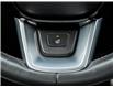 2025 Honda Civic Hybrid Sport Touring (Stk: 23U12528) in North York - Image 12 of 27