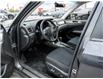 2012 Subaru Forester 2.5X Limited Package (Stk: 2314804A) in North York - Image 9 of 25