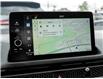 2025 Honda Civic Hybrid Sport Touring (Stk: 23U12528) in North York - Image 14 of 27