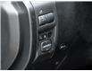 2012 Subaru Forester 2.5X Limited Package (Stk: 2314804A) in North York - Image 15 of 25