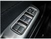 2012 Subaru Forester 2.5X Limited Package (Stk: 2314804A) in North York - Image 10 of 25