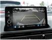 2025 Honda Civic Hybrid Sport Touring (Stk: 23U12528) in North York - Image 15 of 27