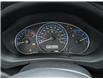 2012 Subaru Forester 2.5X Limited Package (Stk: 2314804A) in North York - Image 14 of 25