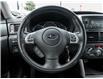 2012 Subaru Forester 2.5X Limited Package (Stk: 2314804A) in North York - Image 11 of 25