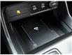 2025 Honda Civic Hybrid Sport Touring (Stk: 23U12528) in North York - Image 20 of 27