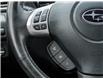 2012 Subaru Forester 2.5X Limited Package (Stk: 2314804A) in North York - Image 12 of 25
