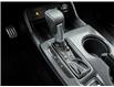 2025 Honda Civic Hybrid Sport Touring (Stk: 23U12528) in North York - Image 18 of 27