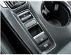 2025 Honda Civic Hybrid Sport Touring (Stk: 23U12528) in North York - Image 19 of 27