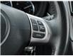 2012 Subaru Forester 2.5X Limited Package (Stk: 2314804A) in North York - Image 13 of 25