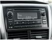 2012 Subaru Forester 2.5X Limited Package (Stk: 2314804A) in North York - Image 19 of 25