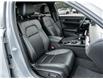2025 Honda Civic Hybrid Sport Touring (Stk: 23U12528) in North York - Image 23 of 27