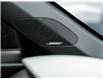 2025 Honda Civic Hybrid Sport Touring (Stk: 23U12528) in North York - Image 17 of 27