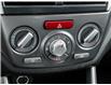 2012 Subaru Forester 2.5X Limited Package (Stk: 2314804A) in North York - Image 18 of 25
