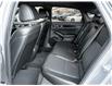 2025 Honda Civic Hybrid Sport Touring (Stk: 23U12528) in North York - Image 24 of 27
