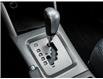2012 Subaru Forester 2.5X Limited Package (Stk: 2314804A) in North York - Image 16 of 25