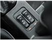 2012 Subaru Forester 2.5X Limited Package (Stk: 2314804A) in North York - Image 17 of 25