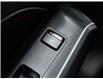 2025 Honda Civic Hybrid Sport Touring (Stk: 23U12528) in North York - Image 25 of 27