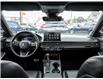 2025 Honda Civic Hybrid Sport Touring (Stk: 23U12528) in North York - Image 26 of 27