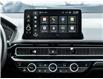 2025 Honda Civic Hybrid Sport Touring (Stk: 23U12528) in North York - Image 27 of 27
