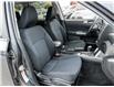 2012 Subaru Forester 2.5X Limited Package (Stk: 2314804A) in North York - Image 22 of 25