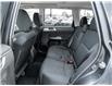 2012 Subaru Forester 2.5X Limited Package (Stk: 2314804A) in North York - Image 23 of 25