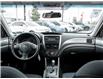 2012 Subaru Forester 2.5X Limited Package (Stk: 2314804A) in North York - Image 24 of 25
