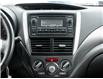 2012 Subaru Forester 2.5X Limited Package (Stk: 2314804A) in North York - Image 25 of 25