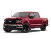 2026 Ford F-150 XLT in Espanola - Image 1 of 7