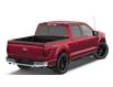 2026 Ford F-150 XLT in Espanola - Image 3 of 7