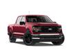 2026 Ford F-150 XLT in Espanola - Image 4 of 7