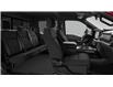 2026 Ford F-150 XLT in Espanola - Image 5 of 7