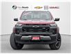 2024 Chevrolet Colorado Trail Boss (Stk: N17305) in Newmarket - Image 2 of 21