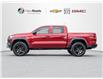 2024 Chevrolet Colorado Trail Boss (Stk: N17305) in Newmarket - Image 3 of 21