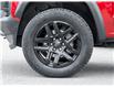 2024 Chevrolet Colorado Trail Boss (Stk: N17305) in Newmarket - Image 4 of 21