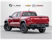 2024 Chevrolet Colorado Trail Boss (Stk: N17305) in Newmarket - Image 5 of 21
