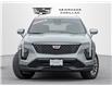 2024 Cadillac XT4 Premium Luxury (Stk: NR17311) in Newmarket - Image 2 of 30 2024 Cadillac XT4 Premium Luxury (Stk: NR17311) in Newmarket - Image 2 of 30