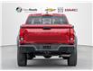 2024 Chevrolet Colorado Trail Boss (Stk: N17305) in Newmarket - Image 6 of 21