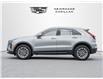 2024 Cadillac XT4 Premium Luxury (Stk: NR17311) in Newmarket - Image 3 of 30 2024 Cadillac XT4 Premium Luxury (Stk: NR17311) in Newmarket - Image 3 of 30