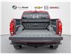 2024 Chevrolet Colorado Trail Boss (Stk: N17305) in Newmarket - Image 7 of 21