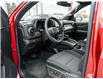 2024 Chevrolet Colorado Trail Boss (Stk: N17305) in Newmarket - Image 8 of 21