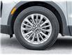2024 Cadillac XT4 Premium Luxury (Stk: NR17311) in Newmarket - Image 4 of 30 2024 Cadillac XT4 Premium Luxury (Stk: NR17311) in Newmarket - Image 4 of 30