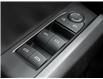 2024 Chevrolet Colorado Trail Boss (Stk: N17305) in Newmarket - Image 13 of 21
